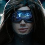 Cyberpunk 2077 2019