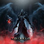Diablo IV – зло не дремлет
