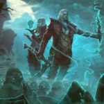 Diablo IV – зло не дремлет