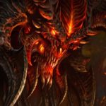 Diablo IV – зло не дремлет