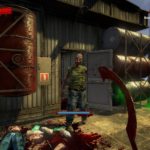 Dead Island Online – да придет зомби-апокалипсис