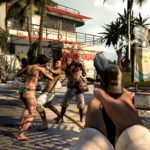 Dead Island Online – да придет зомби-апокалипсис
