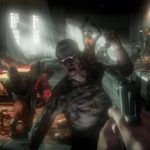 Dead Island Online – да придет зомби-апокалипсис