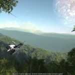 Dual Universe – выжить можно не только на Земле