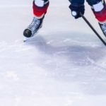 Состав ХК ЦСКА обои для рабочего стола