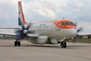 Основные направления бюджетной политики россии на 2019 год - КалендарьГода картинки Основные направления бюджетной политики россии на 2019 год - КалендарьГода картинки