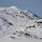 горнолыжные туры в Австрию 2018