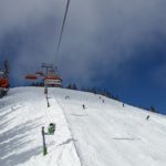 горнолыжные туры в Австрию 2018