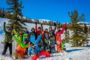Лучшие горнолыжные туры в 2018 году: какие курорты выбрать для активного отдыха