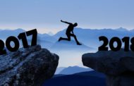 Туры на Новый год 2018