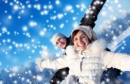 В какой стране встретить Новый год 2018