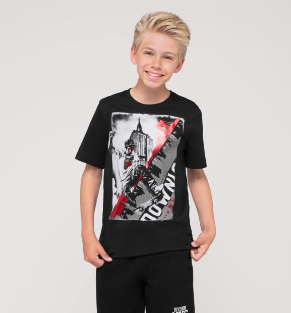 T- Shirt ROBLOX (BOY)  Шить рубашки, Футболки, Футболки для девочек